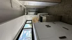 Foto 71 de Apartamento com 2 Quartos para alugar, 150m² em Casa Forte, Recife