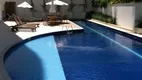 Foto 16 de Apartamento com 2 Quartos à venda, 68m² em Itacorubi, Florianópolis