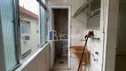 Foto 19 de Apartamento com 2 Quartos à venda, 76m² em Boqueirão, Santos