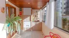 Foto 7 de Apartamento com 2 Quartos à venda, 96m² em Mont' Serrat, Porto Alegre