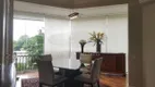 Foto 12 de Apartamento com 4 Quartos à venda, 800m² em Panamby, São Paulo