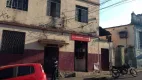 Foto 15 de Casa de Condomínio com 9 Quartos à venda, 250m² em Lagoinha, Belo Horizonte