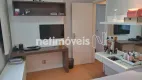 Foto 10 de Apartamento com 3 Quartos à venda, 90m² em Serra, Belo Horizonte