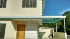 Foto 3 de Casa de Condomínio com 3 Quartos à venda, 104m² em Pendotiba, Niterói