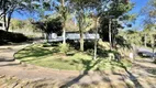 Foto 3 de Casa de Condomínio com 3 Quartos à venda, 480m² em Granja Viana, Embu das Artes
