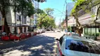 Foto 29 de Apartamento com 3 Quartos à venda, 96m² em Bom Fim, Porto Alegre