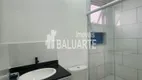 Foto 28 de Sobrado com 3 Quartos para alugar, 75m² em Campo Grande, São Paulo