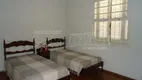 Foto 16 de Casa com 3 Quartos à venda, 190m² em Centro, São Carlos