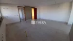 Foto 25 de Apartamento com 4 Quartos à venda, 380m² em Vila Alpina, Santo André