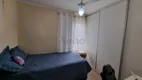Foto 14 de Apartamento com 3 Quartos à venda, 72m² em Conjunto Residencial Souza Queiroz, Campinas