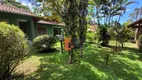 Foto 8 de Casa com 3 Quartos à venda, 185m² em Prata dos Aredes, Teresópolis