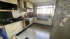 Foto 16 de Sobrado com 3 Quartos para venda ou aluguel, 360m² em Vila Santa Isabel, São Paulo