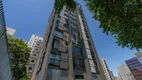 Foto 31 de Apartamento com 1 Quarto à venda, 41m² em Indianópolis, São Paulo
