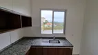 Foto 4 de Casa de Condomínio com 2 Quartos à venda, 67m² em Vila Parque, Santana de Parnaíba