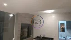 Foto 21 de Casa de Condomínio com 3 Quartos à venda, 160m² em Laranjal, Pelotas