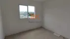 Foto 13 de Cobertura com 2 Quartos à venda, 113m² em Santa Terezinha, Belo Horizonte