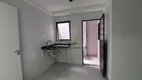 Foto 8 de Apartamento com 2 Quartos à venda, 34m² em Vila Granada, São Paulo