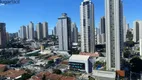 Foto 24 de Apartamento com 2 Quartos à venda, 95m² em Setor Bueno, Goiânia