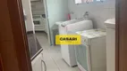 Foto 33 de Apartamento com 4 Quartos à venda, 188m² em Centro, São Bernardo do Campo