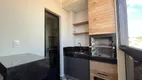 Foto 12 de Apartamento com 3 Quartos à venda, 84m² em Prolongamento Vila Industrial, Franca