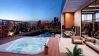 Foto 23 de Apartamento com 2 Quartos à venda, 55m² em Vila Clementino, São Paulo