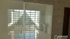 Foto 7 de Casa com 3 Quartos à venda, 103m² em Jardim Copacabana, Campo Mourão
