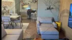 Foto 6 de Apartamento com 4 Quartos à venda, 180m² em Vila Formosa, São Paulo