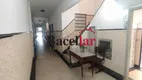 Foto 19 de Apartamento com 2 Quartos à venda, 68m² em Rio Comprido, Rio de Janeiro