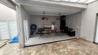 Foto 19 de Casa com 5 Quartos à venda, 385m² em Jardim do Éden, Franca