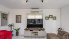 Foto 23 de Casa com 4 Quartos à venda, 231m² em Uniao, Estância Velha