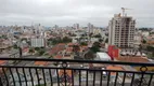 Foto 15 de Apartamento com 3 Quartos à venda, 184m² em Jardim Carvalho, Ponta Grossa
