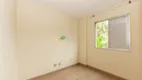 Foto 4 de Apartamento com 2 Quartos à venda, 47m² em Jardim Marabá, São Paulo