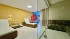 Foto 34 de Apartamento com 3 Quartos à venda, 174m² em Buritis, Belo Horizonte