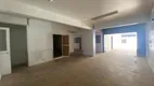 Foto 5 de Ponto Comercial para alugar, 400m² em Centro, Caxias do Sul