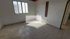 Foto 2 de Apartamento com 2 Quartos para alugar, 55m² em Alcântara, São Gonçalo