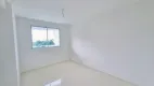 Foto 13 de Apartamento com 3 Quartos para alugar, 102m² em Aldeota, Fortaleza