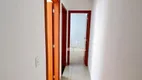 Foto 9 de Apartamento com 2 Quartos à venda, 49m² em Castelo, Belo Horizonte