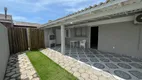 Foto 6 de Casa com 5 Quartos à venda, 149m² em Rainha Do Mar, Xangri-lá