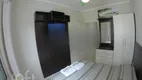 Foto 8 de Apartamento com 2 Quartos à venda, 100m² em Canasvieiras, Florianópolis