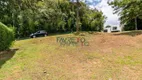 Foto 14 de Lote/Terreno à venda, 599m² em Campo Comprido, Curitiba