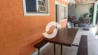 Foto 3 de Casa com 4 Quartos à venda, 327m² em Itacoatiara, Niterói