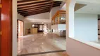 Foto 6 de Casa de Condomínio com 4 Quartos para venda ou aluguel, 732m² em Condominio Chacara Flora, Valinhos