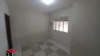 Foto 2 de Casa com 3 Quartos à venda, 106m² em Independência, São Bernardo do Campo