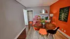 Foto 13 de Apartamento com 3 Quartos à venda, 239m² em Brooklin, São Paulo