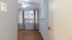 Foto 11 de Apartamento com 3 Quartos à venda, 131m² em Flamengo, Rio de Janeiro