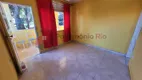 Foto 20 de Casa com 4 Quartos à venda, 120m² em Vila da Penha, Rio de Janeiro