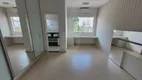 Foto 17 de Casa com 4 Quartos para alugar, 366m² em Jardim Karaíba, Uberlândia