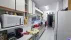 Foto 30 de Apartamento com 4 Quartos à venda, 118m² em Centro, Diadema