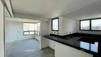 Foto 11 de Apartamento com 3 Quartos à venda, 190m² em Vila Romana, São Paulo