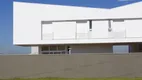 Foto 15 de Casa de Condomínio com 3 Quartos à venda, 550m² em Loteamento Alphaville Cuiabá , Cuiabá